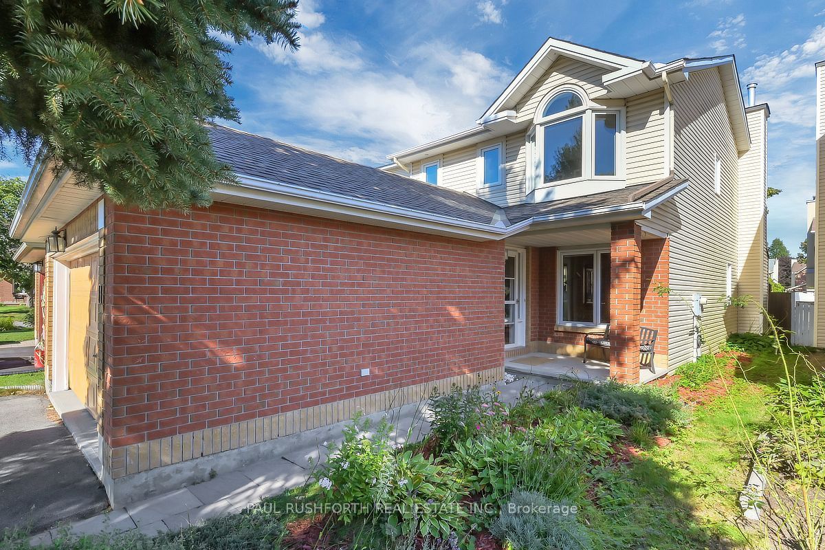 11 Avonhurst Avenue Property Photo 2