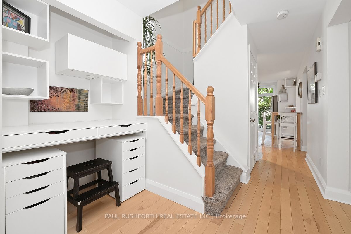 11 Avonhurst Avenue Property Photo 6