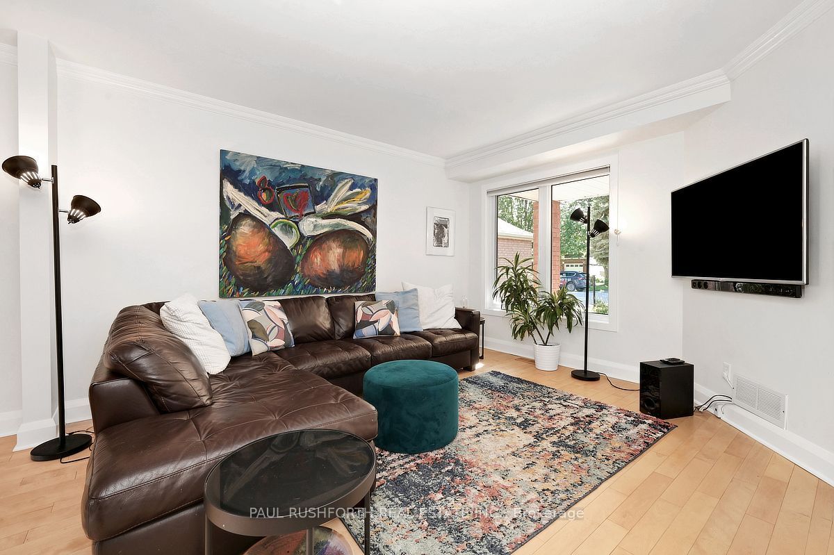 11 Avonhurst Avenue Property Photo 7