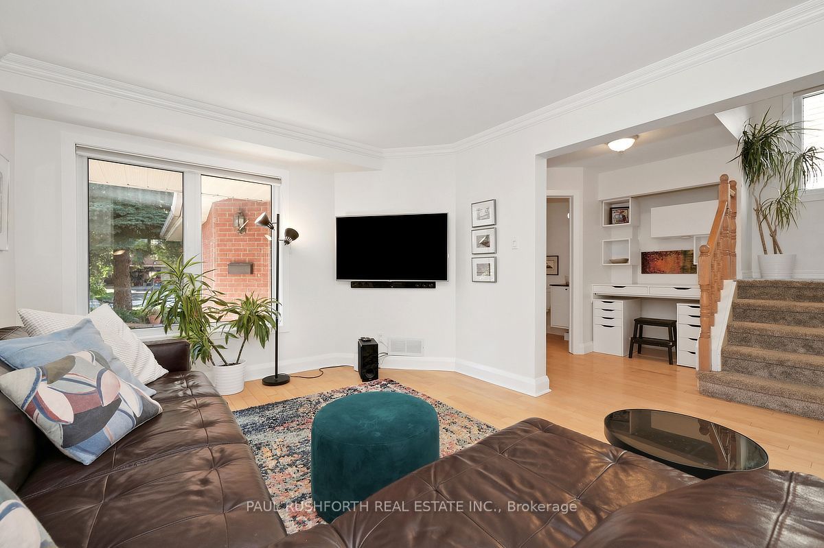 11 Avonhurst Avenue Property Photo 8