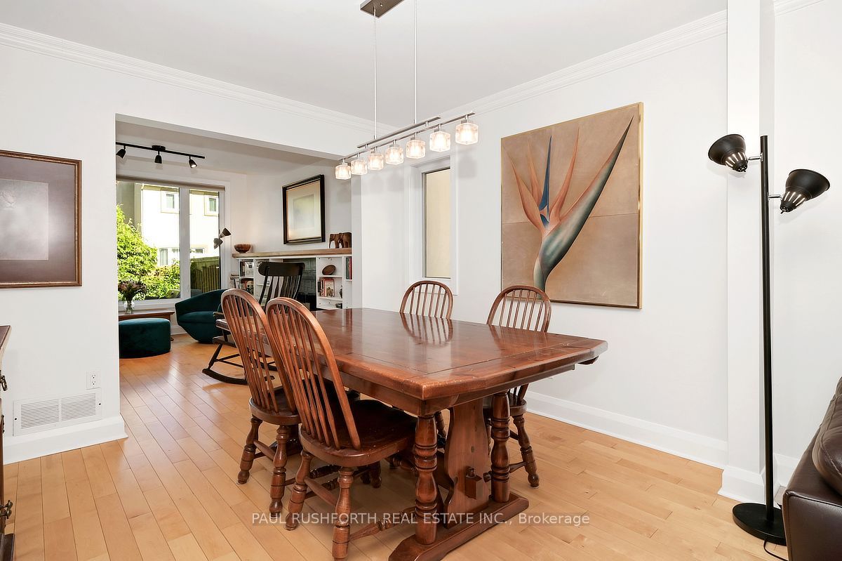 11 Avonhurst Avenue Property Photo 10
