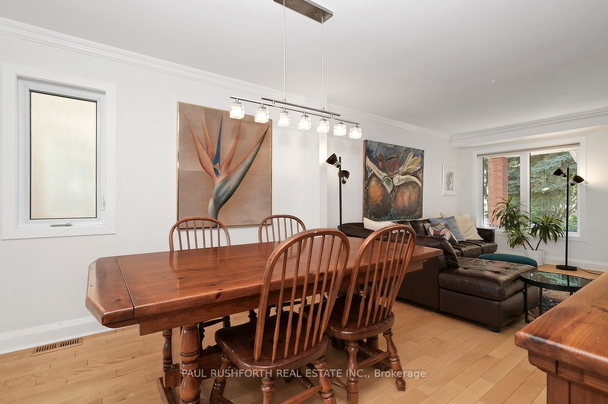 11 Avonhurst Avenue Property Photo 11