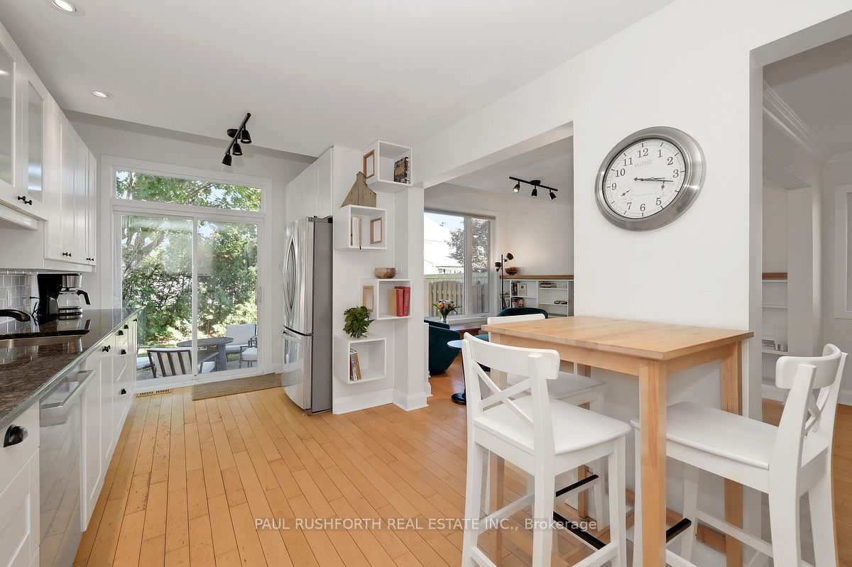 11 Avonhurst Avenue Property Photo 13