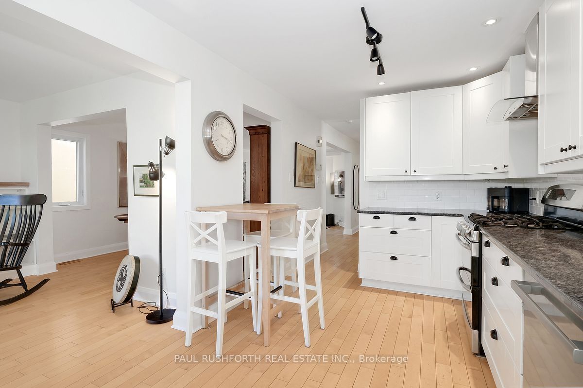11 Avonhurst Avenue Property Photo 15