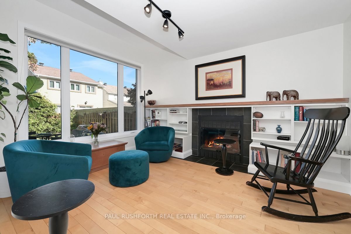 11 Avonhurst Avenue Property Photo 16