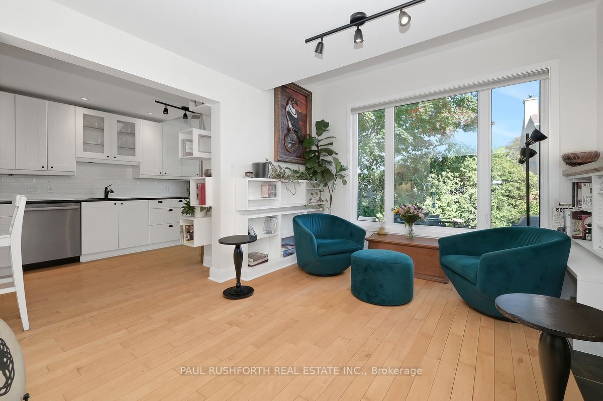 11 Avonhurst Avenue Property Photo 17