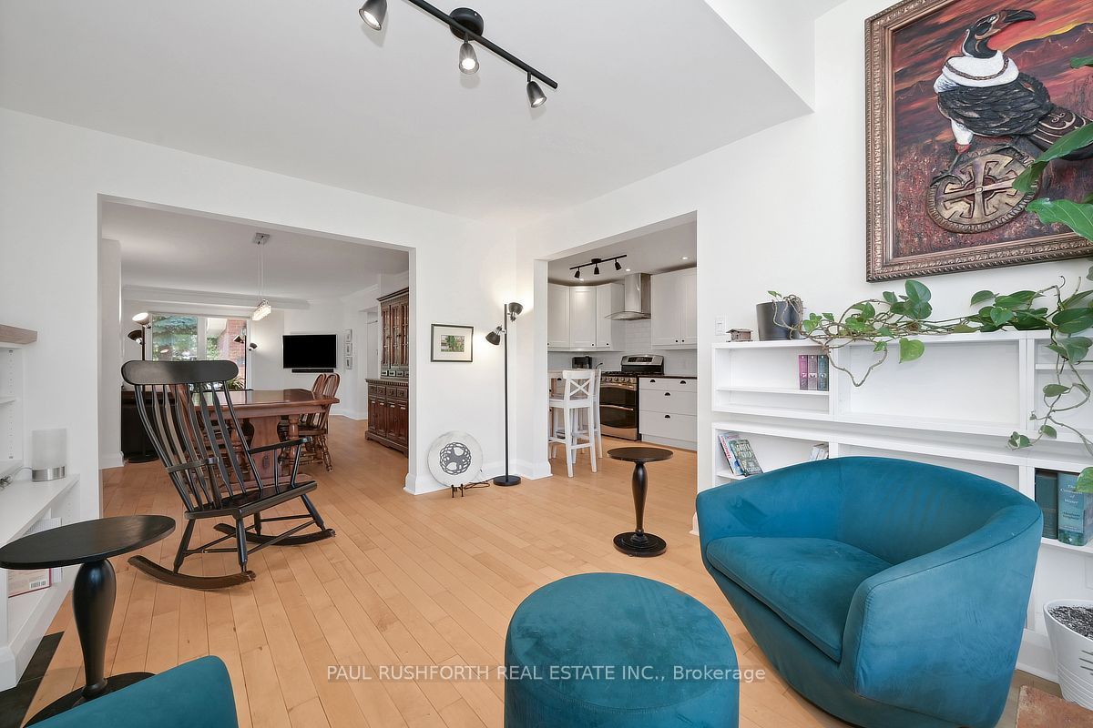 11 Avonhurst Avenue Property Photo 18