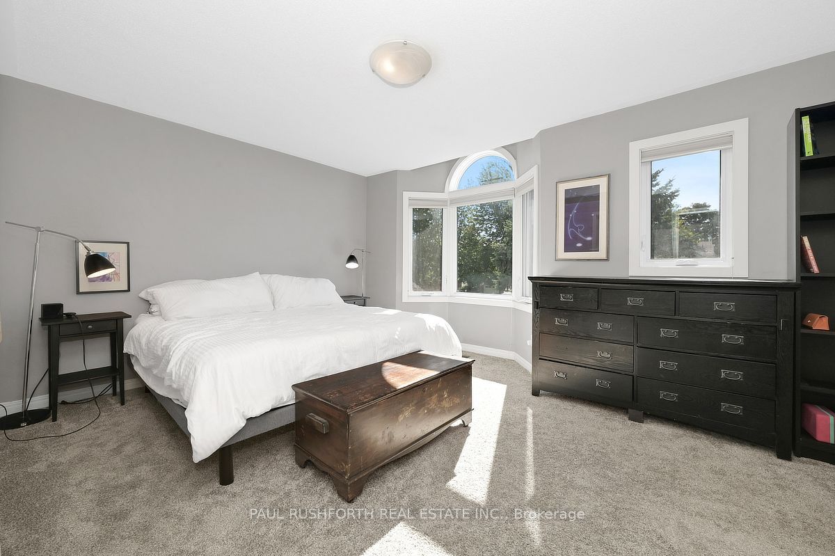 11 Avonhurst Avenue Property Photo 19