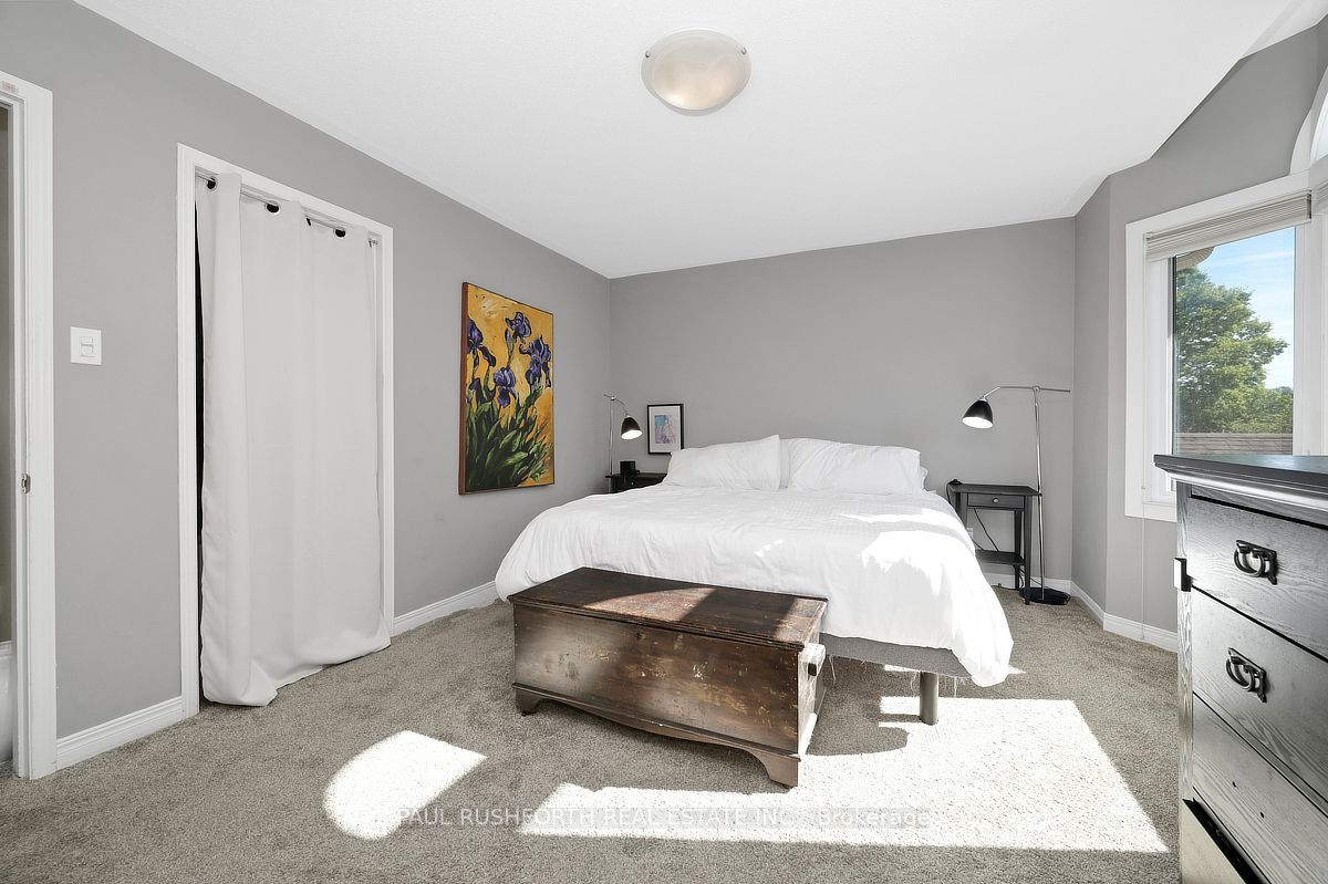 11 Avonhurst Avenue Property Photo 20