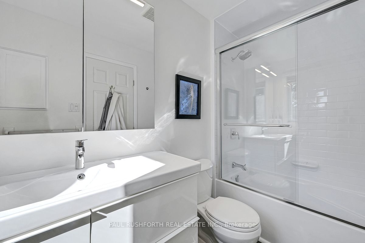 11 Avonhurst Avenue Property Photo 21