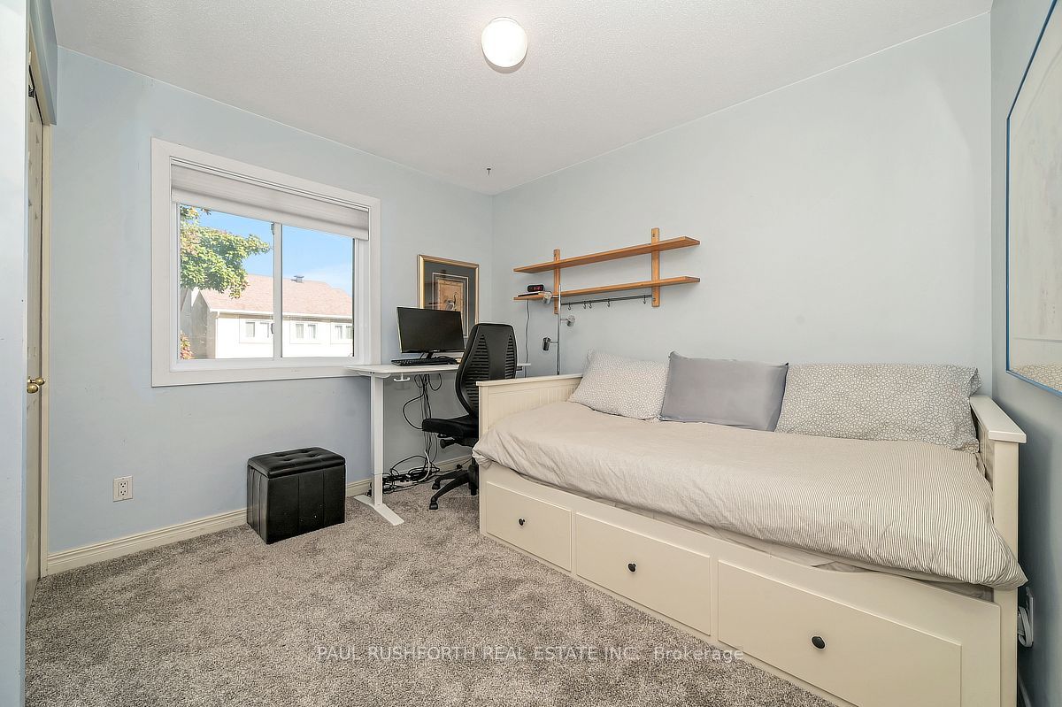 11 Avonhurst Avenue Property Photo 22