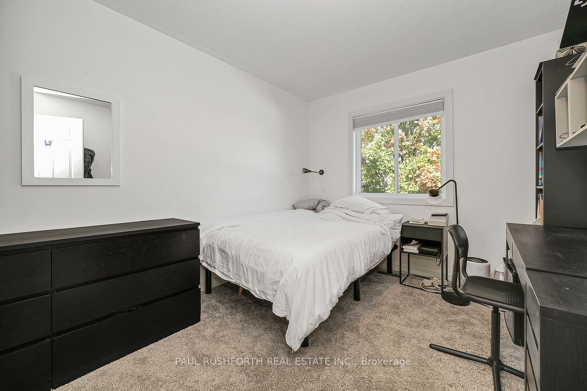 11 Avonhurst Avenue Property Photo 23