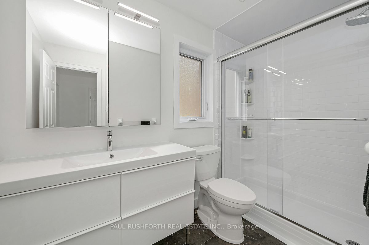 11 Avonhurst Avenue Property Photo 24