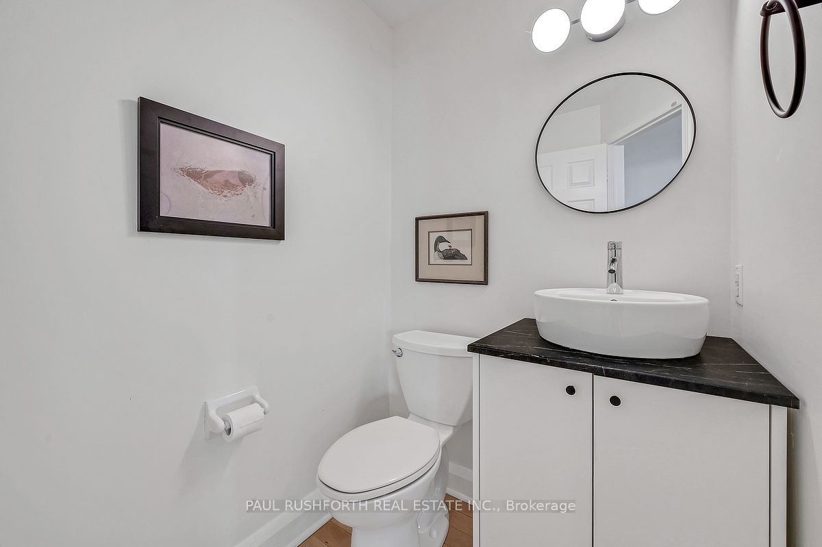 11 Avonhurst Avenue Property Photo 25