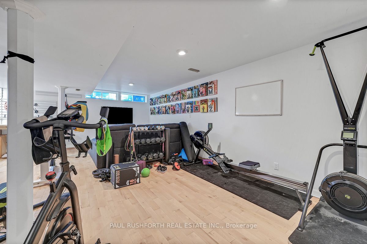 11 Avonhurst Avenue Property Photo 26