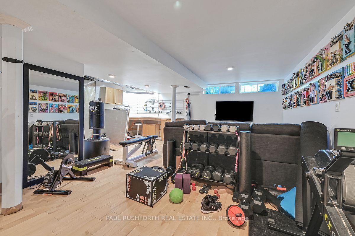 11 Avonhurst Avenue Property Photo 27