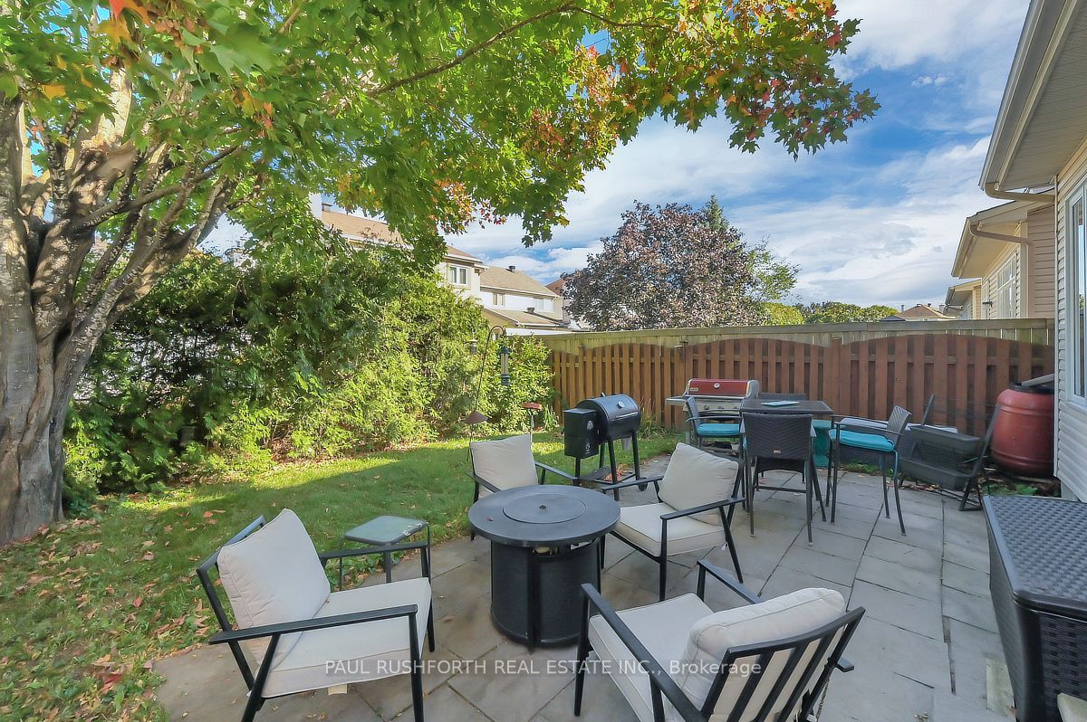 11 Avonhurst Avenue Property Photo 29