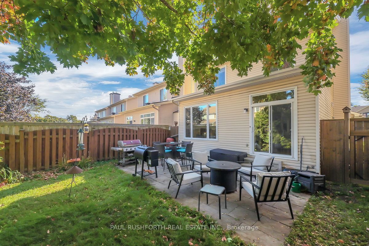 11 Avonhurst Avenue Property Photo 30
