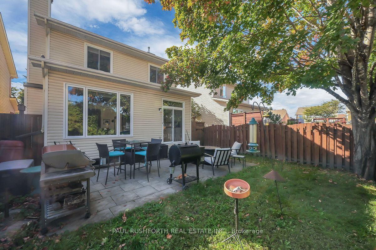 11 Avonhurst Avenue Property Photo 31