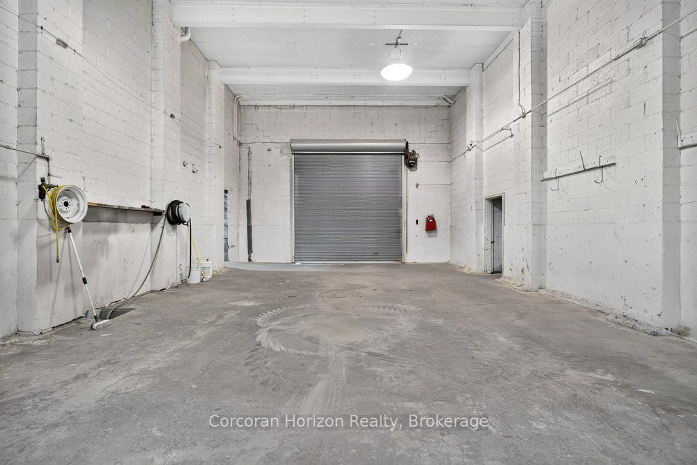 182 Chatham Street Property Photo 13