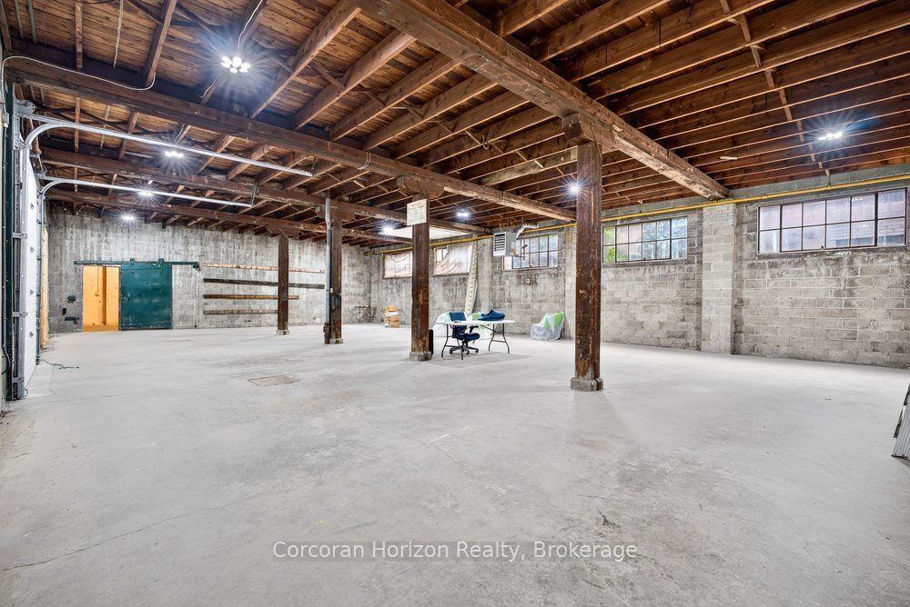 182 Chatham Street Property Photo 15