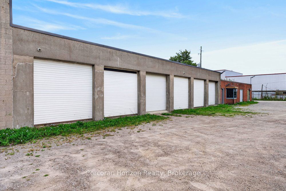 182 Chatham Street Property Photo 17