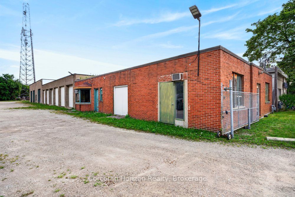 182 Chatham Street Property Photo 19