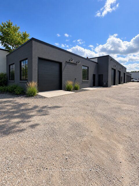 182 Chatham Street Property Photo 25