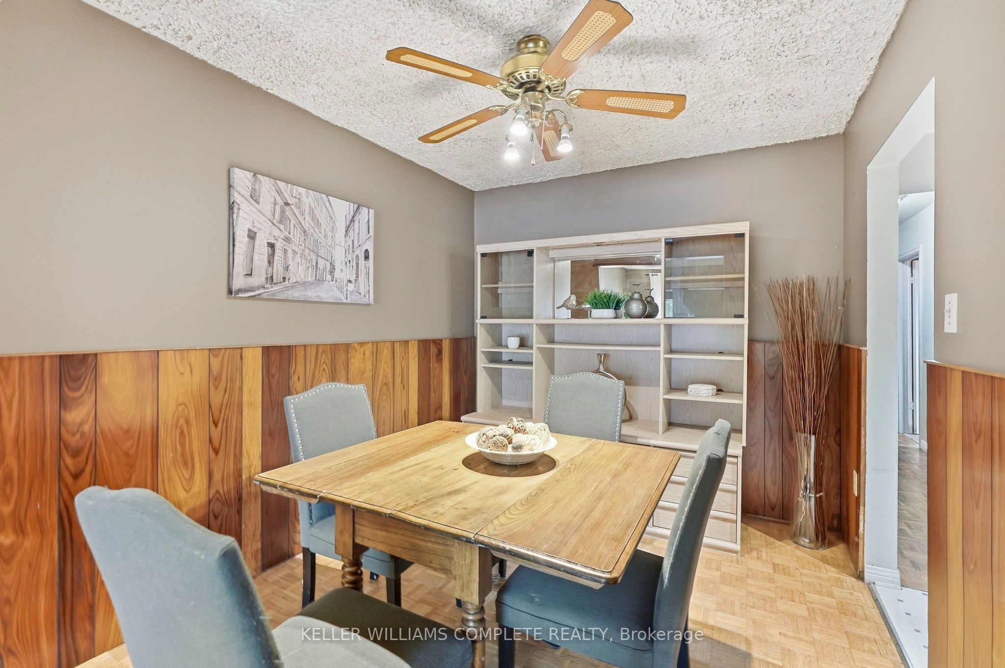 228 Golden Orchard Drive Property Photo 5