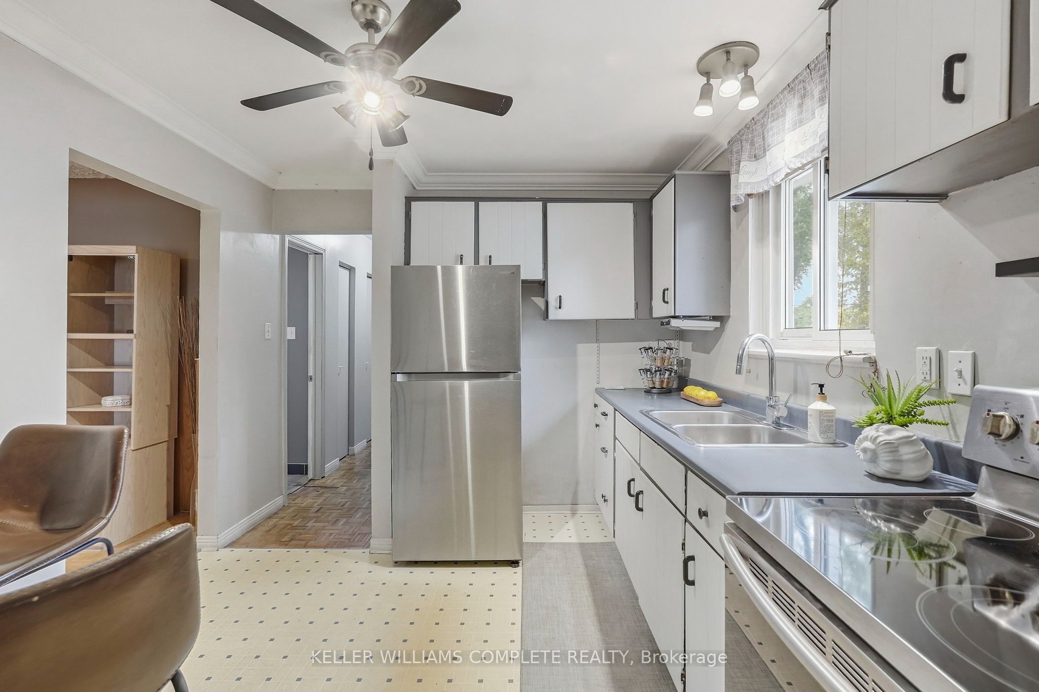 228 Golden Orchard Drive Property Photo 8
