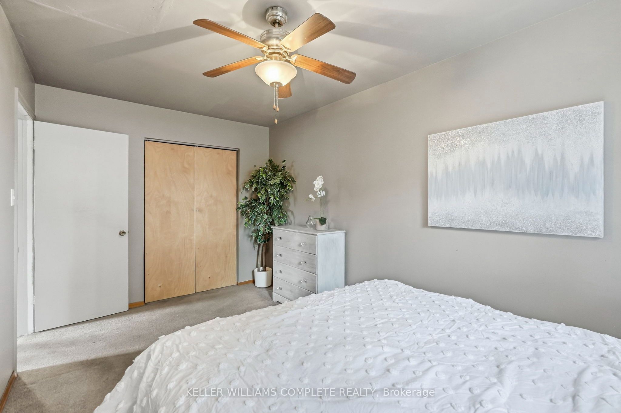 228 Golden Orchard Drive Property Photo 11