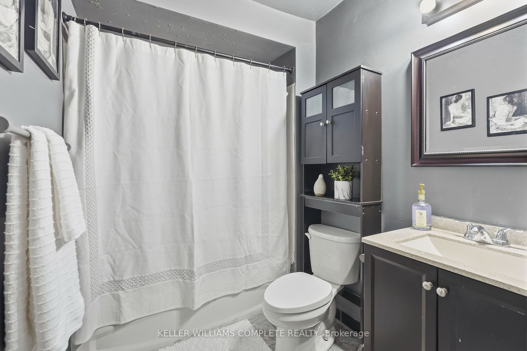 228 Golden Orchard Drive Property Photo 16