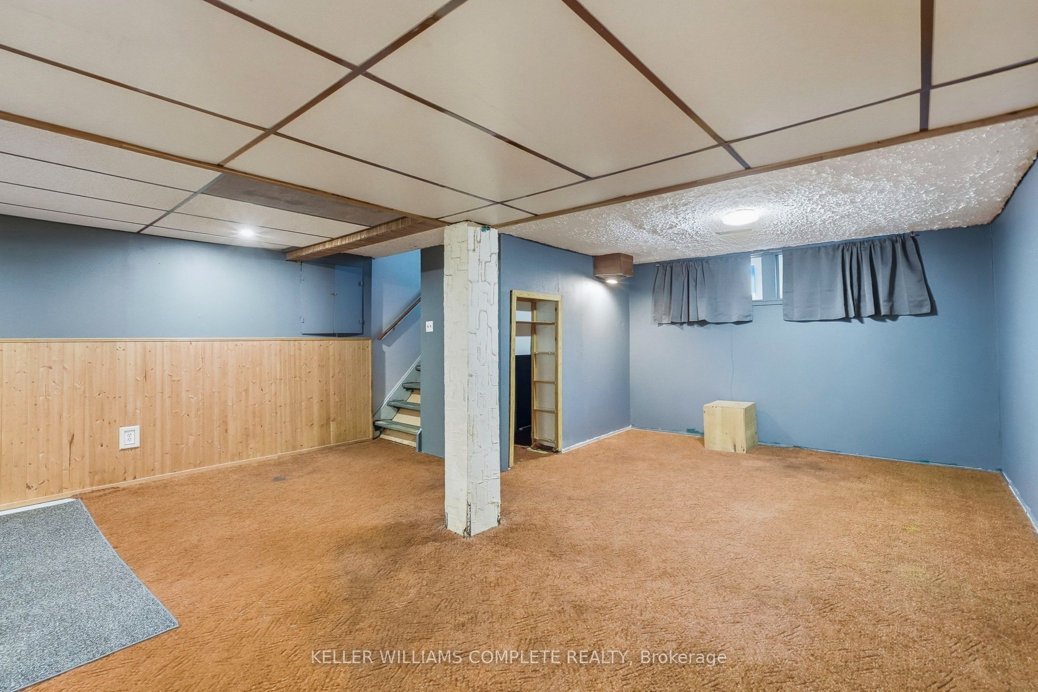228 Golden Orchard Drive Property Photo 17