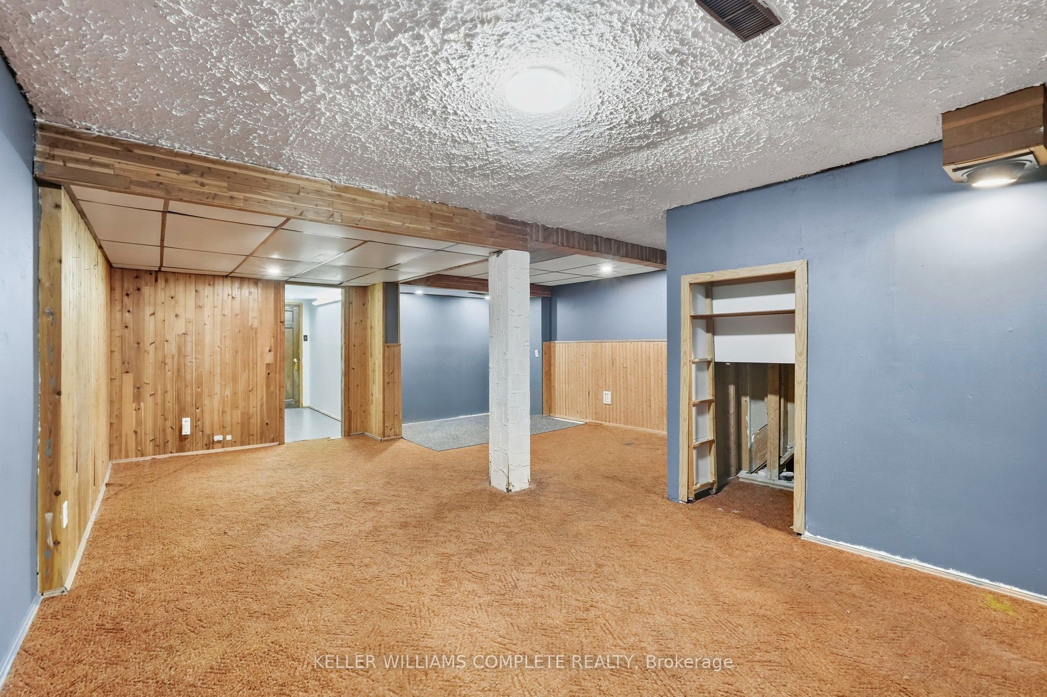 228 Golden Orchard Drive Property Photo 18