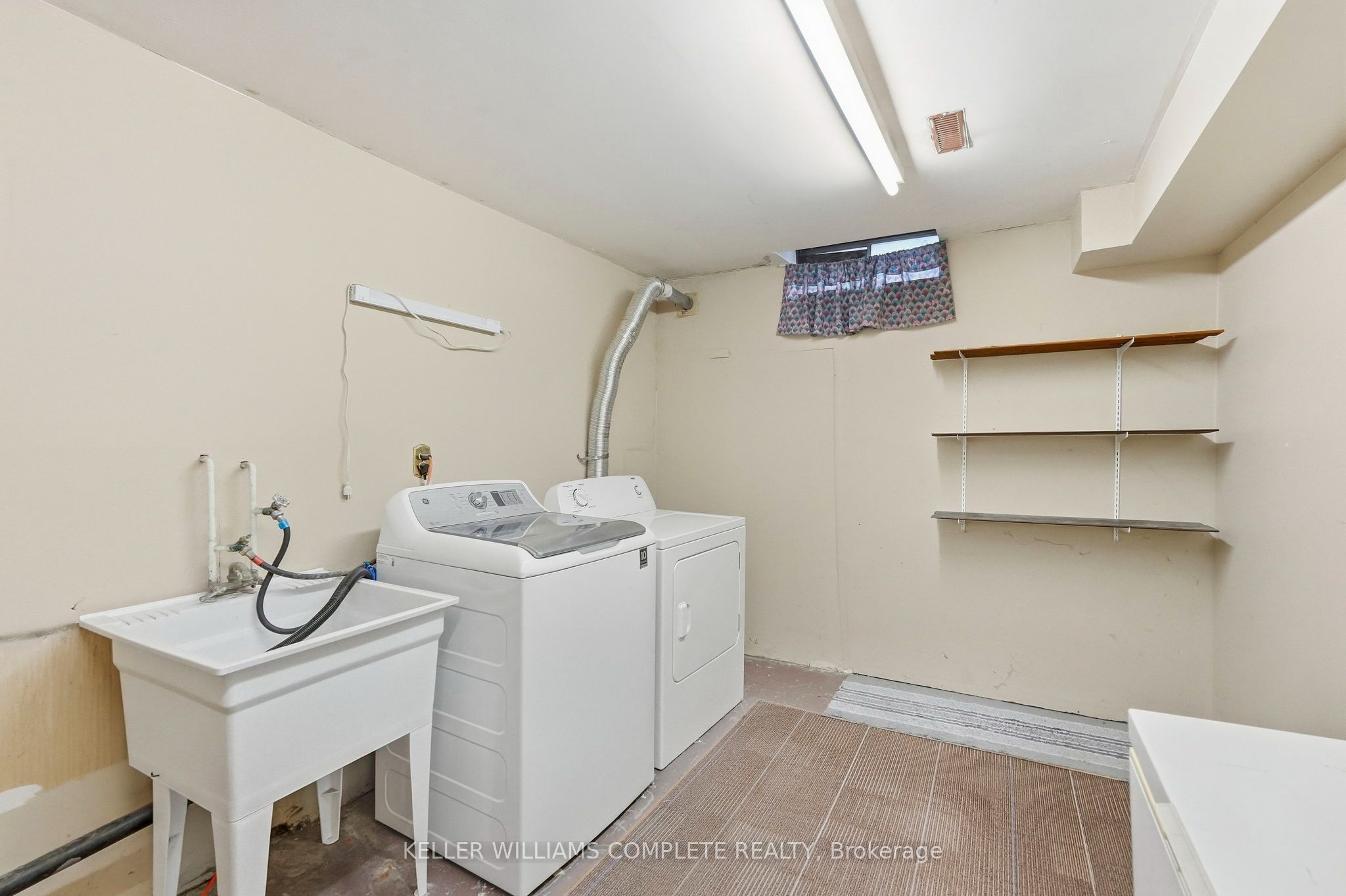 228 Golden Orchard Drive Property Photo 20