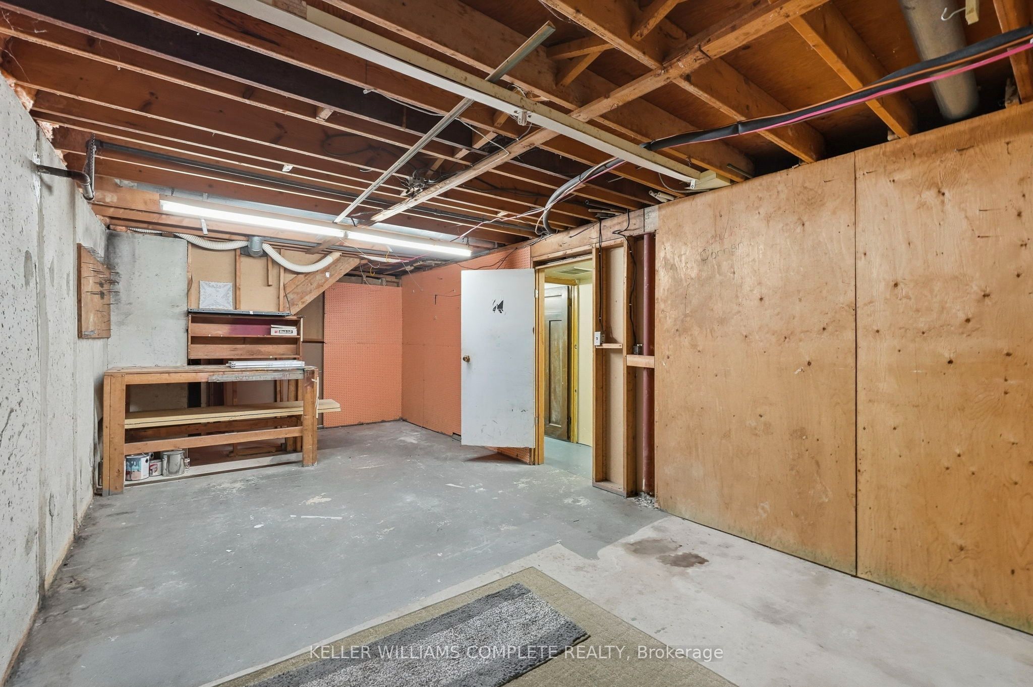 228 Golden Orchard Drive Property Photo 21