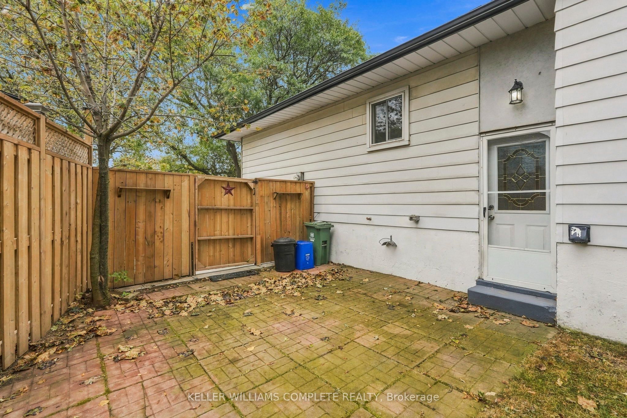 228 Golden Orchard Drive Property Photo 22