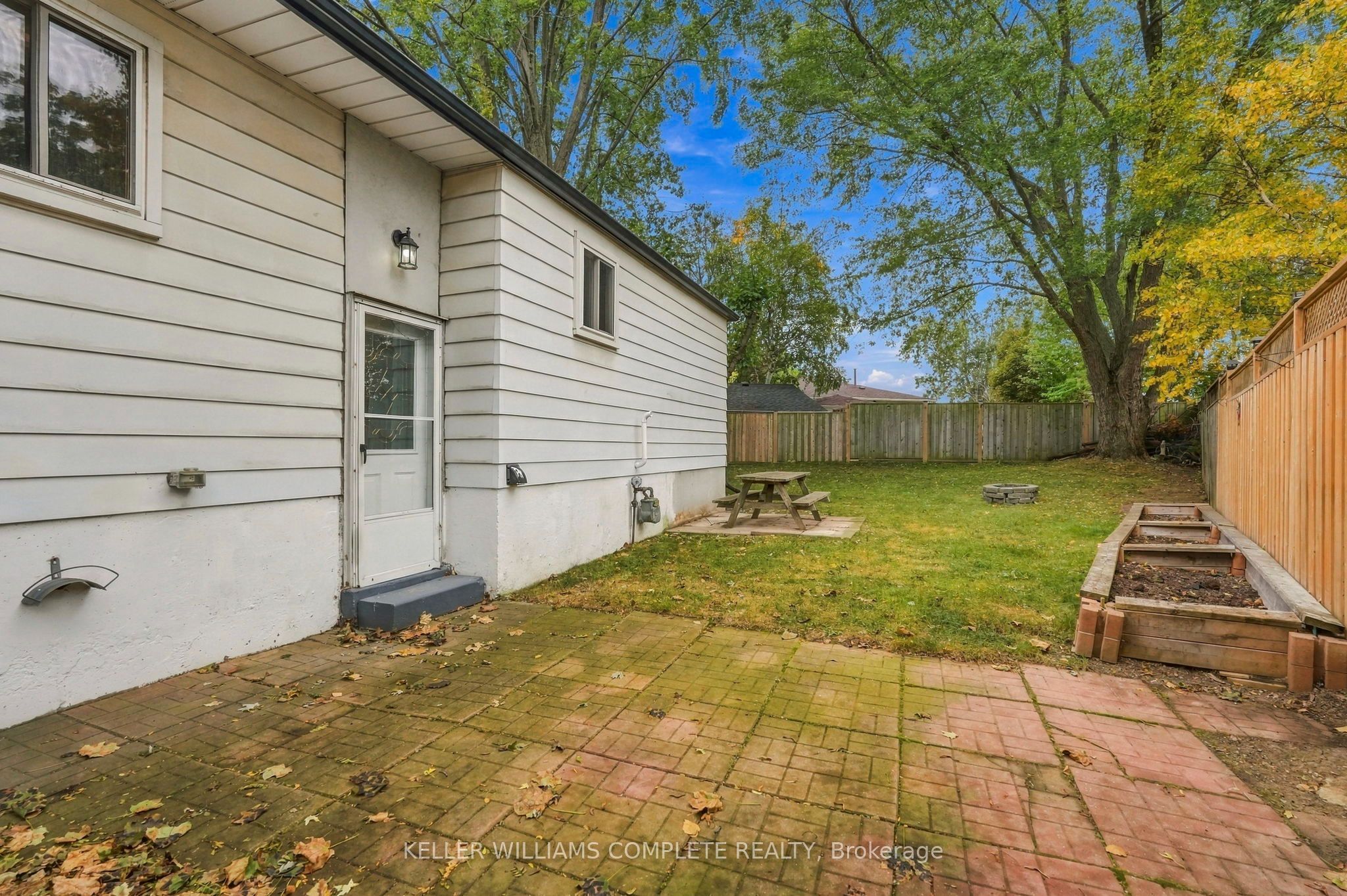 228 Golden Orchard Drive Property Photo 23