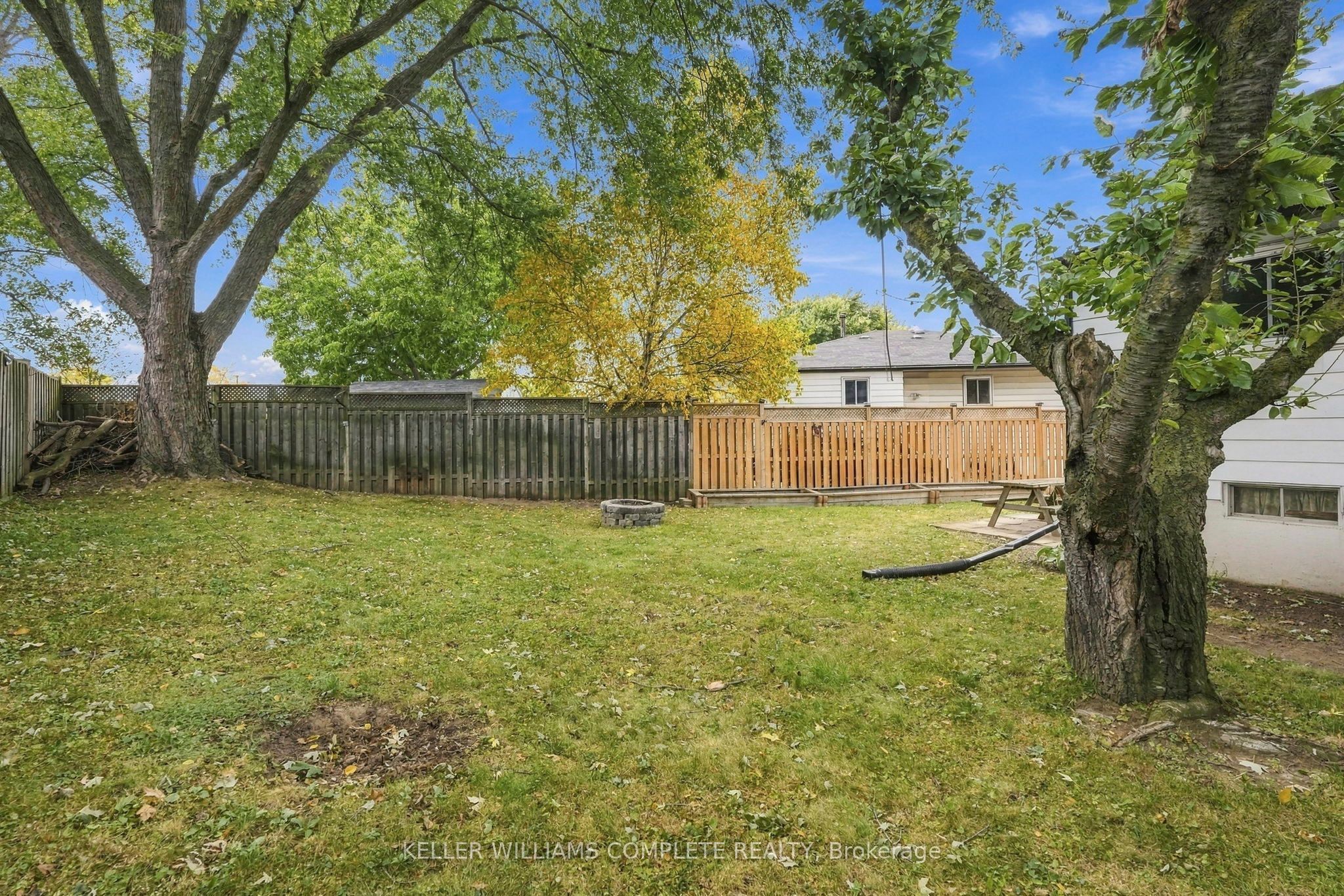 228 Golden Orchard Drive Property Photo 25