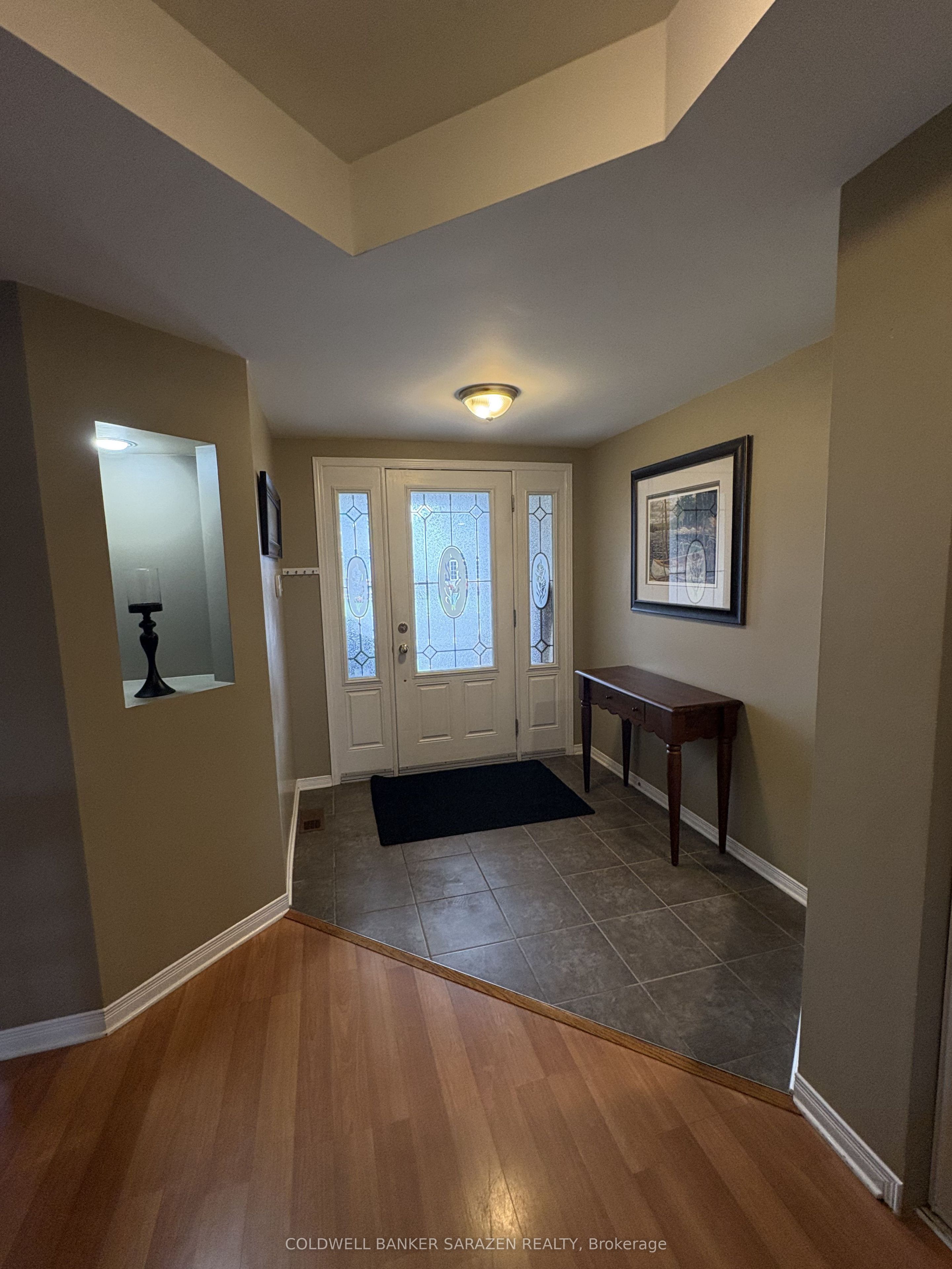 22 Frieday Street Property Photo 3
