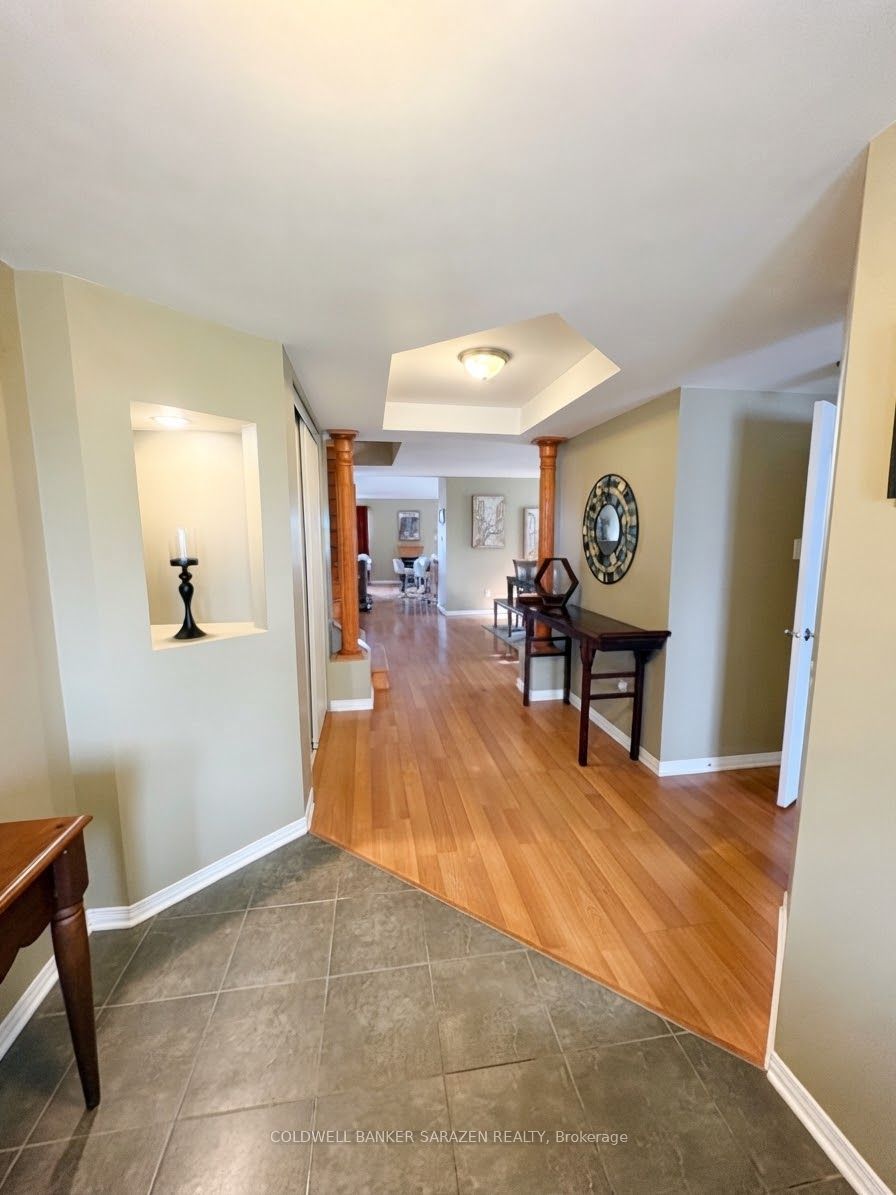 22 Frieday Street Property Photo 4