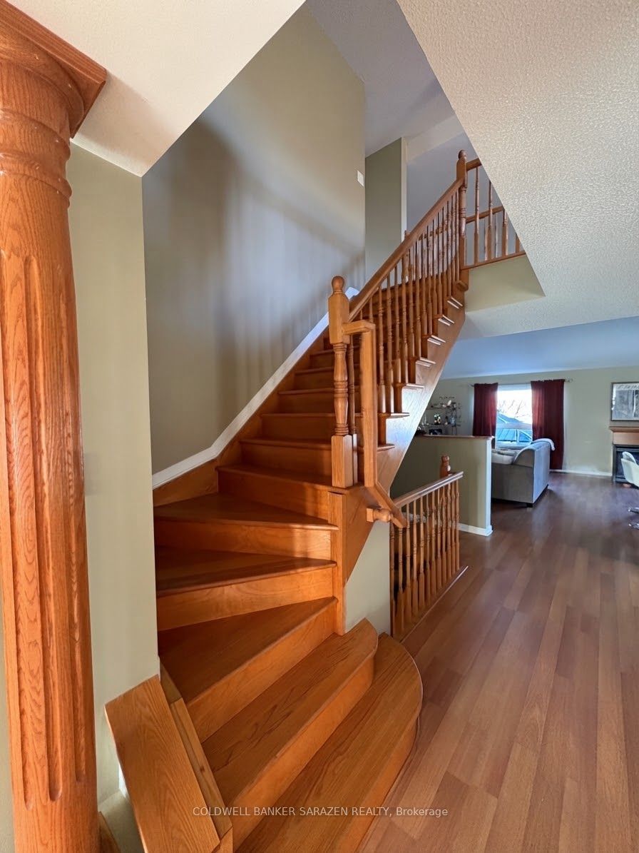 22 Frieday Street Property Photo 5