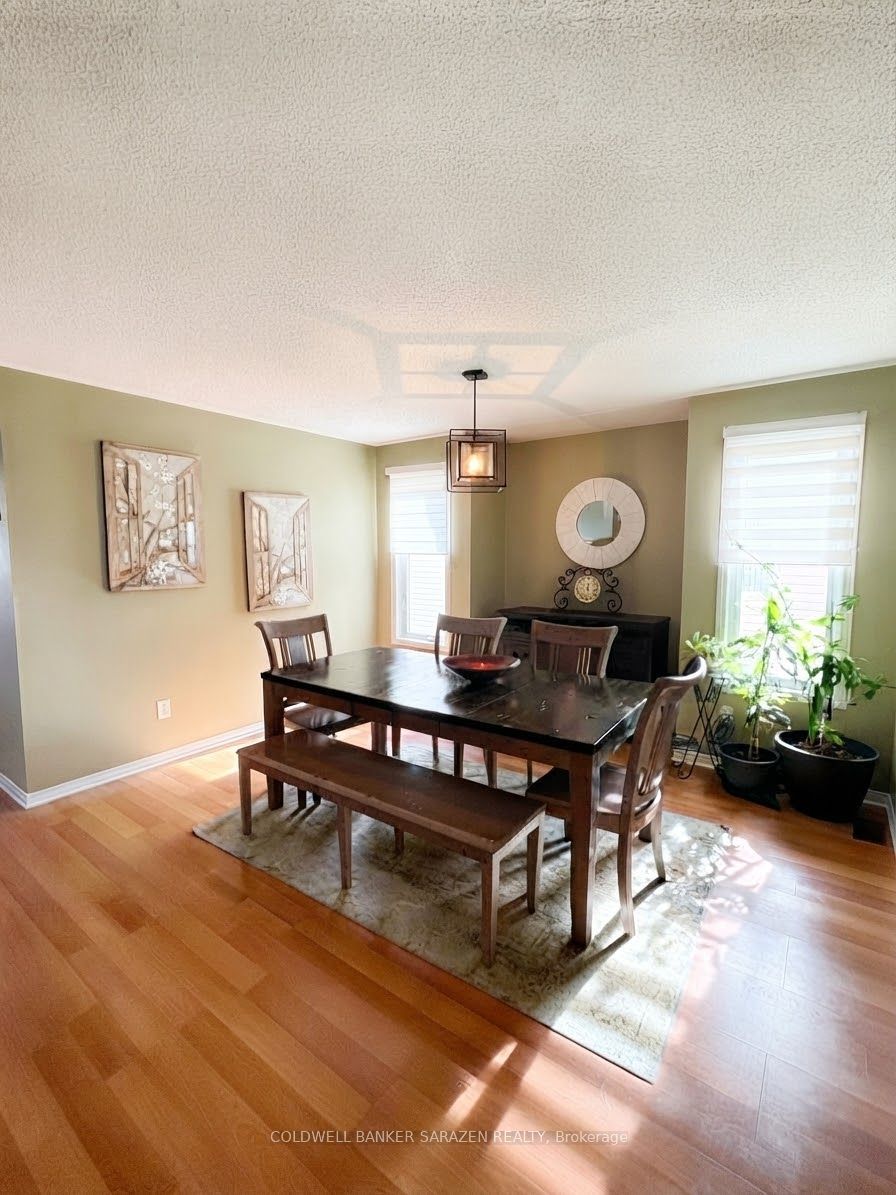 22 Frieday Street Property Photo 6