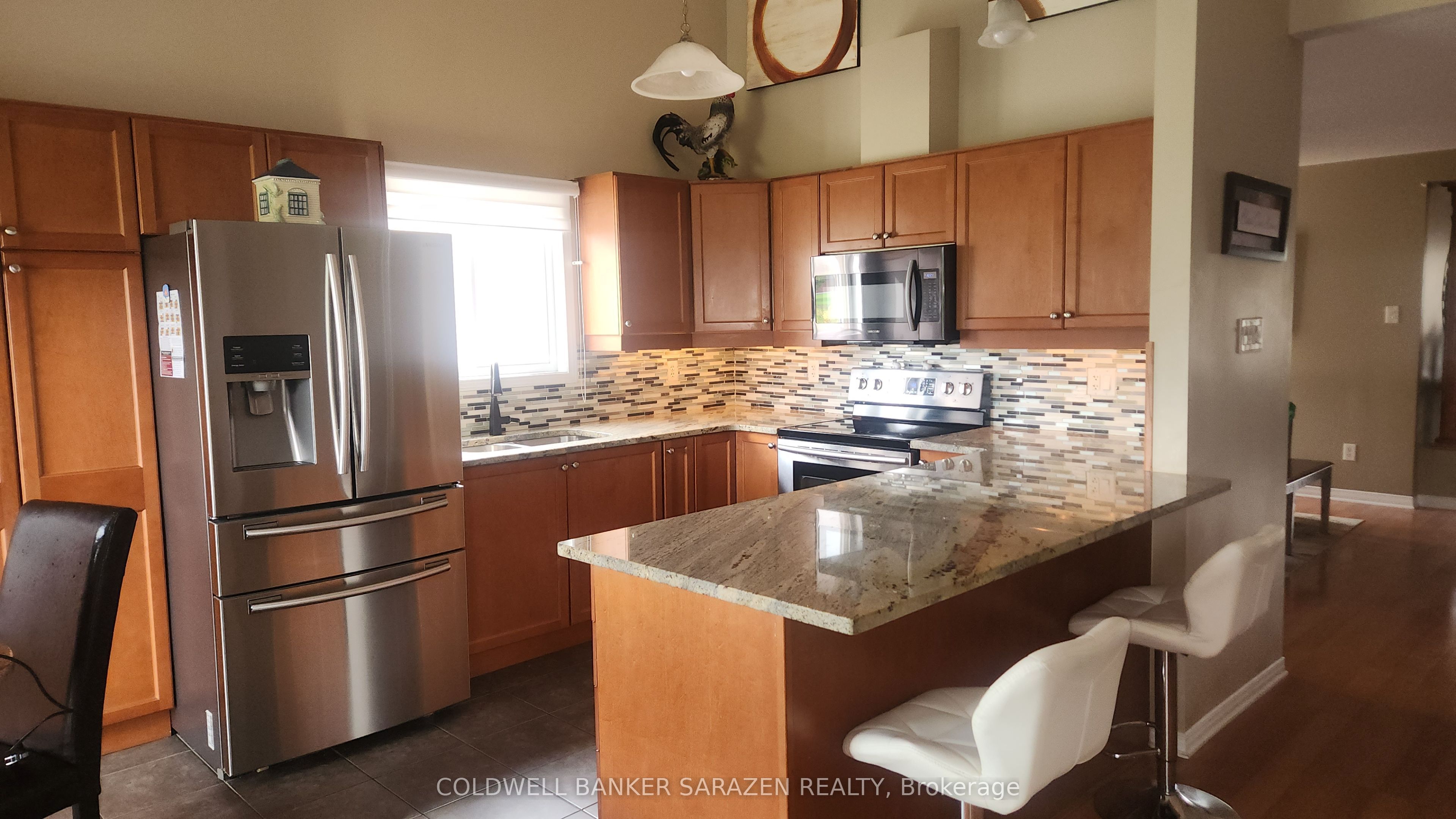 22 Frieday Street Property Photo 7