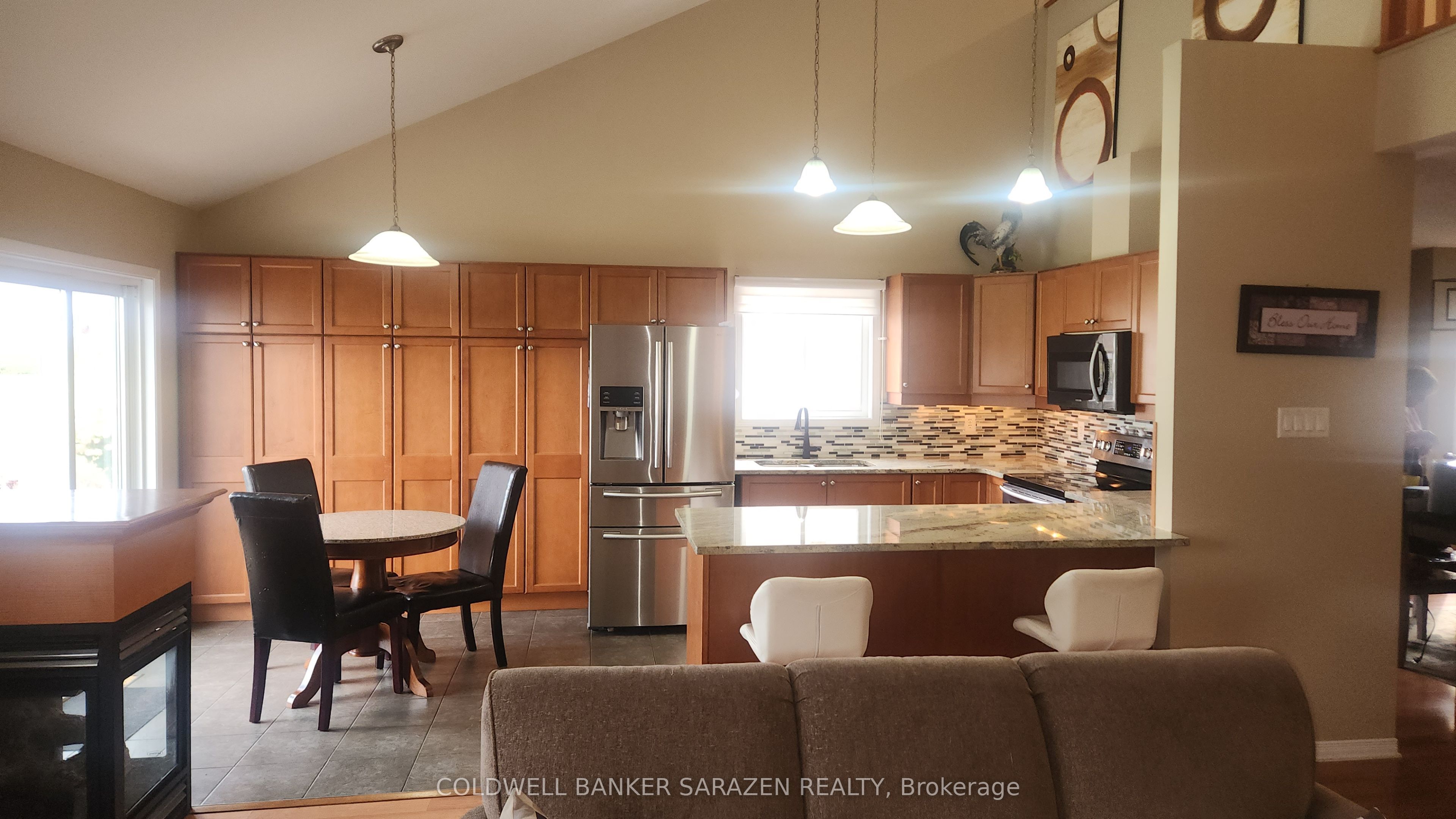 22 Frieday Street Property Photo 9
