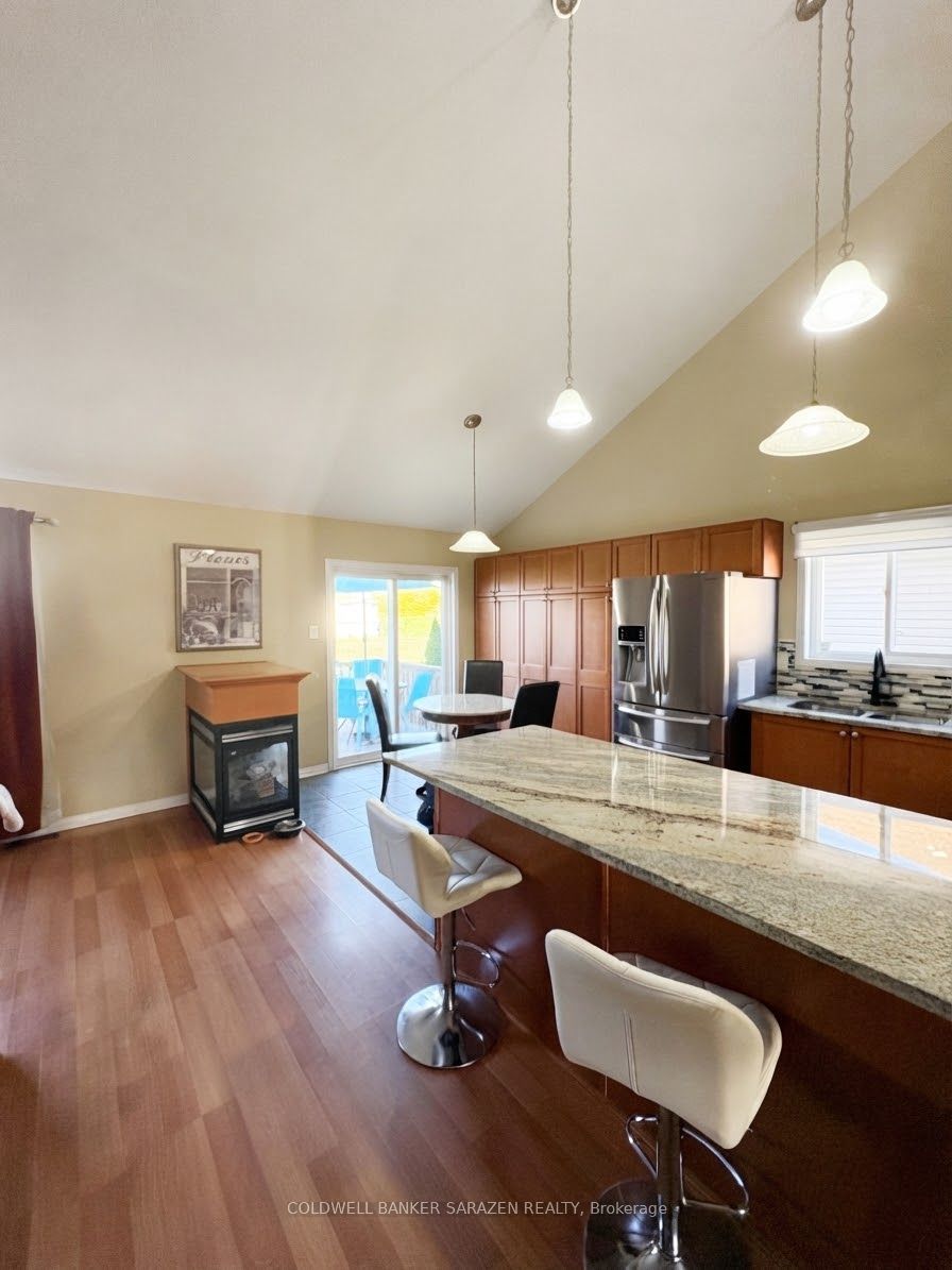 22 Frieday Street Property Photo 10