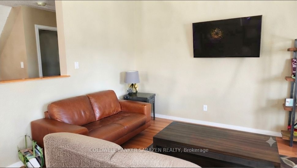 22 Frieday Street Property Photo 11