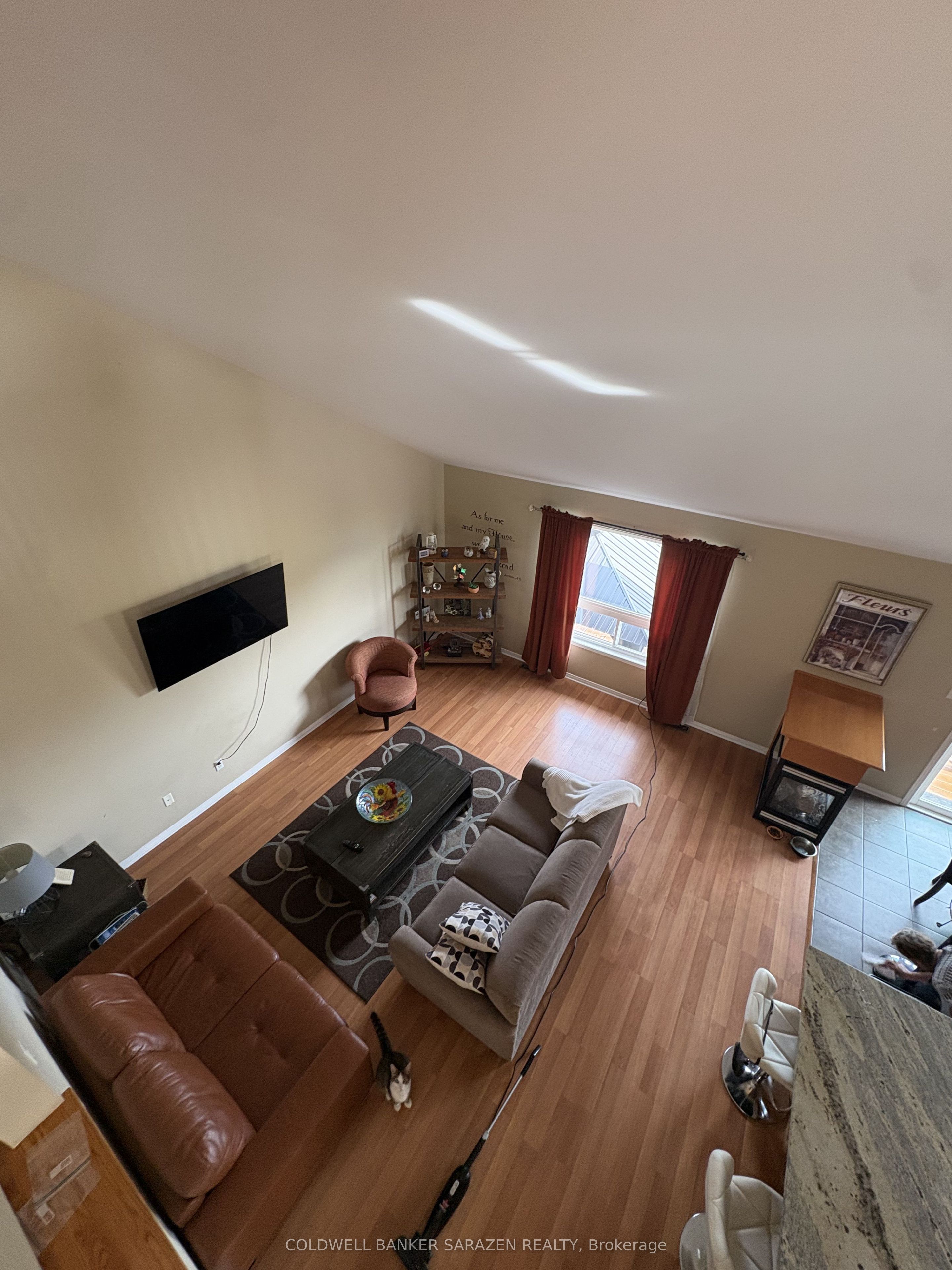 22 Frieday Street Property Photo 12
