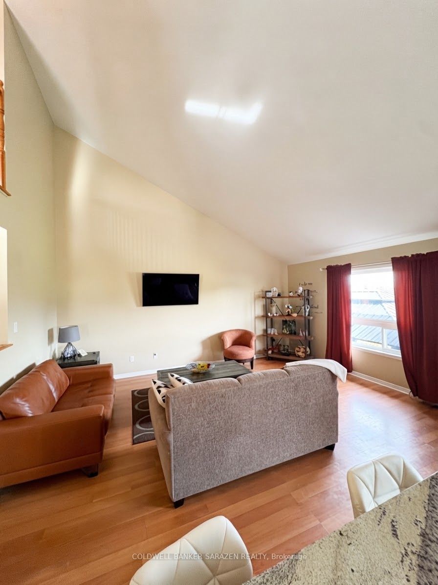 22 Frieday Street Property Photo 13