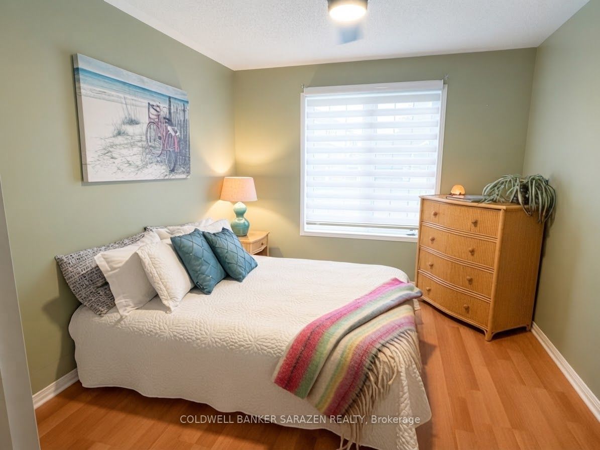 22 Frieday Street Property Photo 15